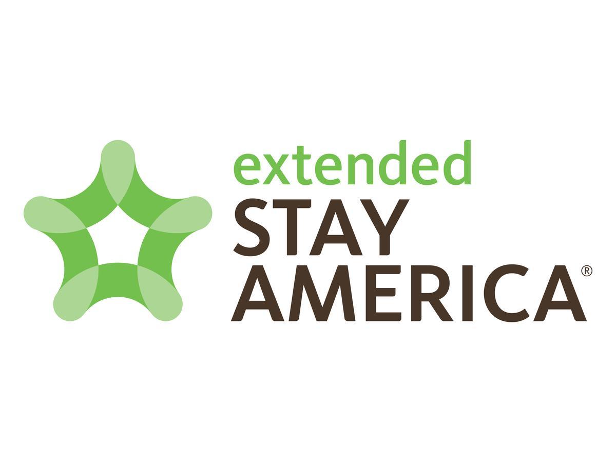 Extended America - - Southwest 2*